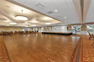 24304 Keldholme Ct, Punta Gorda, FL 33980 - Photo 39