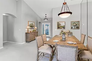 24304 Keldholme Ct, Punta Gorda, FL 33980 - Photo 11