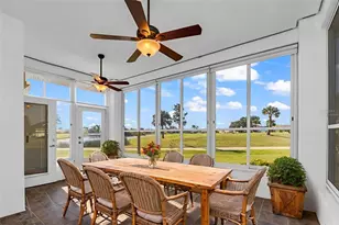 24304 Keldholme Ct, Punta Gorda, FL 33980 - Photo 7