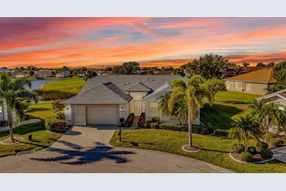 24304 Keldholme Court, Punta Gorda, FL 33980 - Photo 1