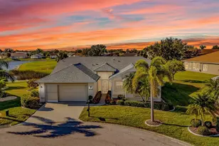 24304 Keldholme Ct, Punta Gorda, FL 33980 - Photo 1