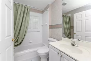 24304 Keldholme Ct, Punta Gorda, FL 33980 - Photo 17