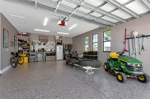 15142 Altura Rd, Port Charlotte, FL 33981 - Photo 55