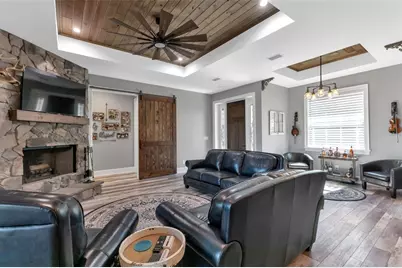 15142 Altura Road, Port Charlotte, FL 33981 - Photo 9