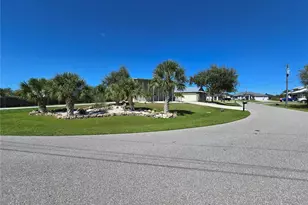 15142 Altura Rd, Port Charlotte, FL 33981 - Photo 3