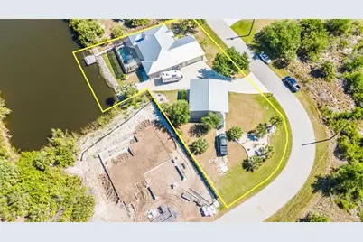 15142 Altura Road, Port Charlotte, FL 33981 - Photo 61