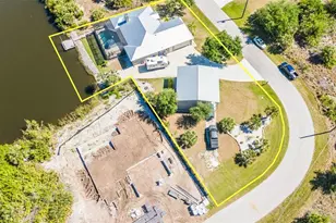 15142 Altura Rd, Port Charlotte, FL 33981 - Photo 61