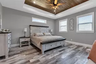 15142 Altura Rd, Port Charlotte, FL 33981 - Photo 17