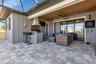 15142 Altura Rd, Port Charlotte, FL 33981 - Photo 43