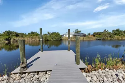 15142 Altura Road, Port Charlotte, FL 33981 - Photo 5