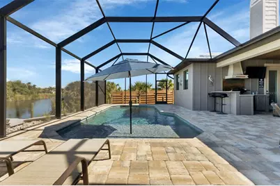 15142 Altura Road, Port Charlotte, FL 33981 - Photo 45