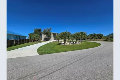 15142 Altura Road, Port Charlotte, FL 33981 - Photo 7