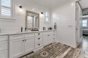 15142 Altura Rd, Port Charlotte, FL 33981 - Photo 23