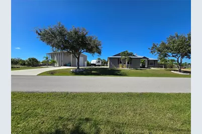 15142 Altura Road, Port Charlotte, FL 33981 - Photo 1