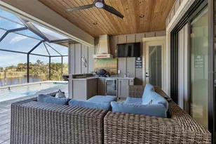 15142 Altura Rd, Port Charlotte, FL 33981 - Photo 39