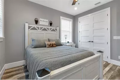 15142 Altura Road, Port Charlotte, FL 33981 - Photo 29