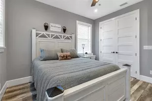 15142 Altura Rd, Port Charlotte, FL 33981 - Photo 29