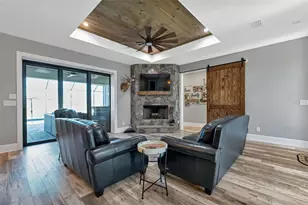 15142 Altura Rd, Port Charlotte, FL 33981 - Photo 15