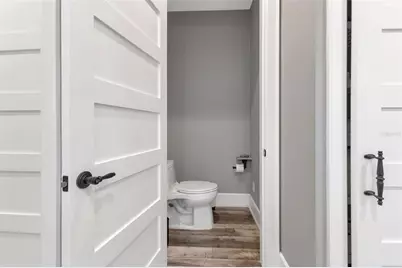 15142 Altura Road, Port Charlotte, FL 33981 - Photo 21