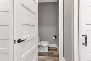 15142 Altura Rd, Port Charlotte, FL 33981 - Photo 21