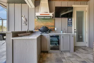 15142 Altura Rd, Port Charlotte, FL 33981 - Photo 41