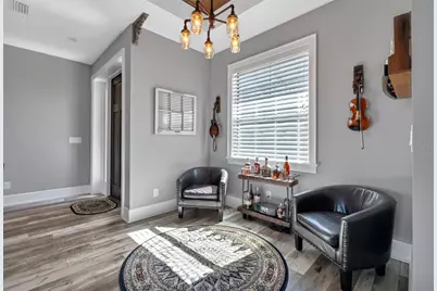 15142 Altura Road, Port Charlotte, FL 33981 - Photo 31