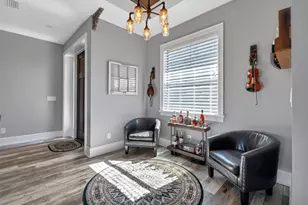 15142 Altura Rd, Port Charlotte, FL 33981 - Photo 31