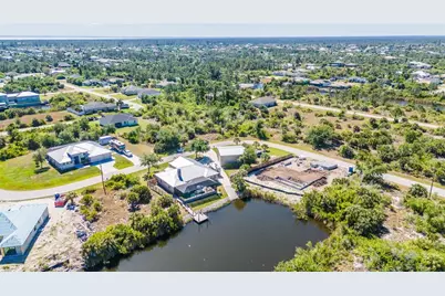 15142 Altura Road, Port Charlotte, FL 33981 - Photo 63