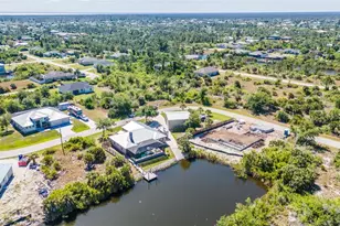 15142 Altura Rd, Port Charlotte, FL 33981 - Photo 63