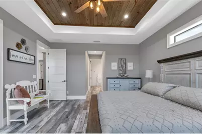 15142 Altura Road, Port Charlotte, FL 33981 - Photo 19