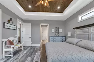 15142 Altura Rd, Port Charlotte, FL 33981 - Photo 19