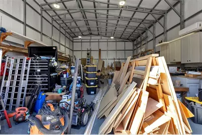 15142 Altura Road, Port Charlotte, FL 33981 - Photo 57