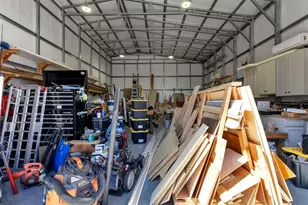 15142 Altura Rd, Port Charlotte, FL 33981 - Photo 57