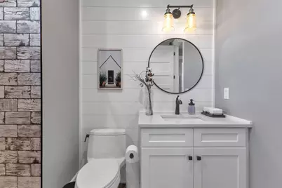 15142 Altura Road, Port Charlotte, FL 33981 - Photo 27