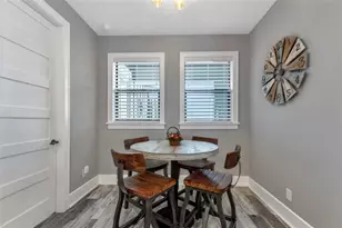 15142 Altura Rd, Port Charlotte, FL 33981 - Photo 35