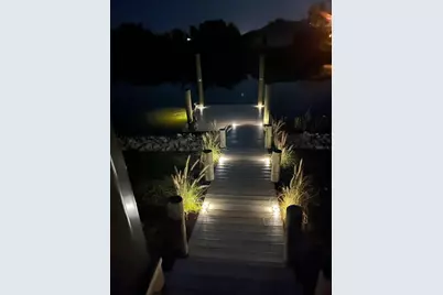 15142 Altura Road, Port Charlotte, FL 33981 - Photo 65