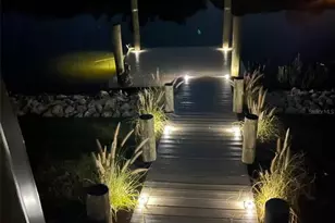 15142 Altura Rd, Port Charlotte, FL 33981 - Photo 65