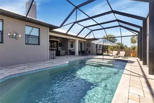 15142 Altura Rd, Port Charlotte, FL 33981 - Photo 47