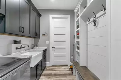 15142 Altura Road, Port Charlotte, FL 33981 - Photo 33