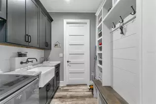 15142 Altura Rd, Port Charlotte, FL 33981 - Photo 33