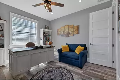 15142 Altura Road, Port Charlotte, FL 33981 - Photo 25