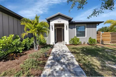 15142 Altura Road, Port Charlotte, FL 33981 - Photo 59