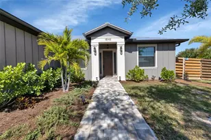 15142 Altura Rd, Port Charlotte, FL 33981 - Photo 59