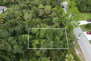 0 Indio St, North Port, FL 34288 - Photo 1