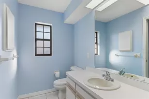 4288 Joseph St, Port Charlotte, FL 33948 - Photo 9