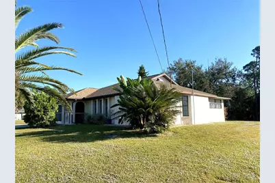 4288 Joseph Street, Port Charlotte, FL 33948 - Photo 35