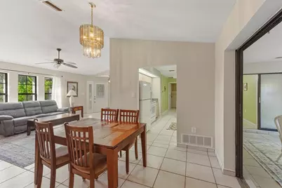 4288 Joseph Street, Port Charlotte, FL 33948 - Photo 7