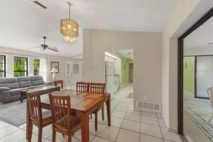 4288 Joseph St, Port Charlotte, FL 33948 - Photo 7