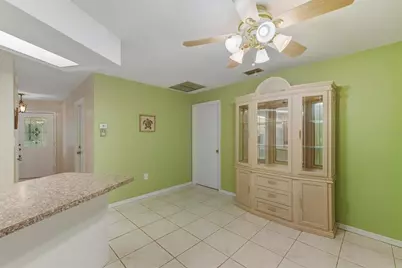 4288 Joseph Street, Port Charlotte, FL 33948 - Photo 17