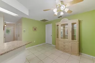 4288 Joseph St, Port Charlotte, FL 33948 - Photo 17